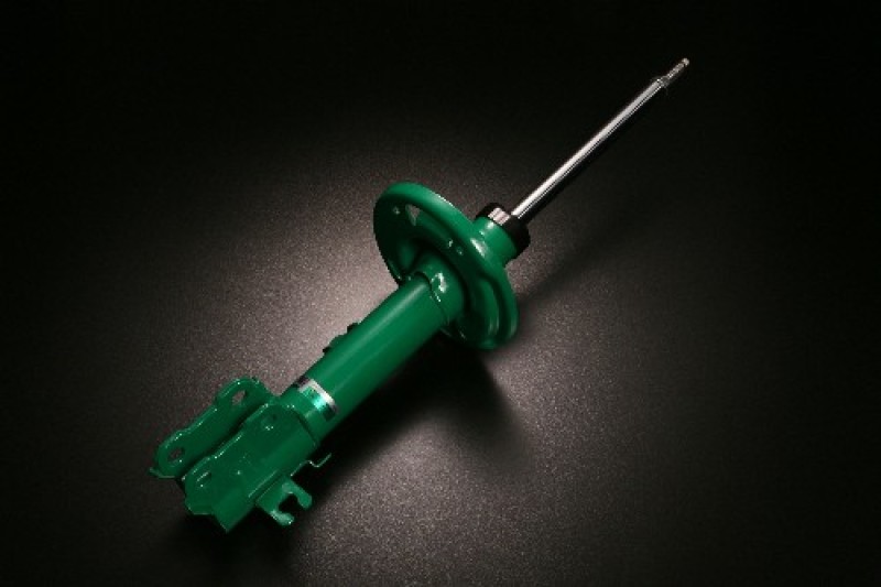 TEIN EnduraPro Plus Shock