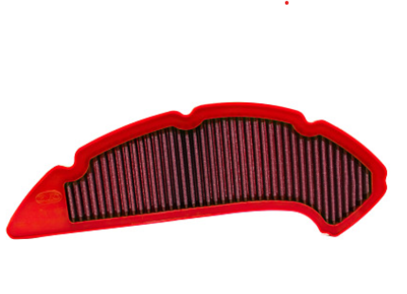 BMC Motorcycle Replacement Filters