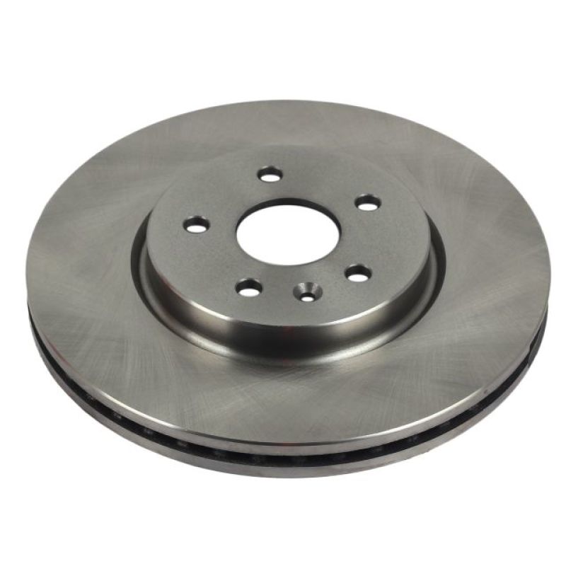 PSB Autospecialty Rotor