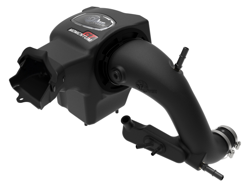 AFE Momentum GT Cold Air Intakes