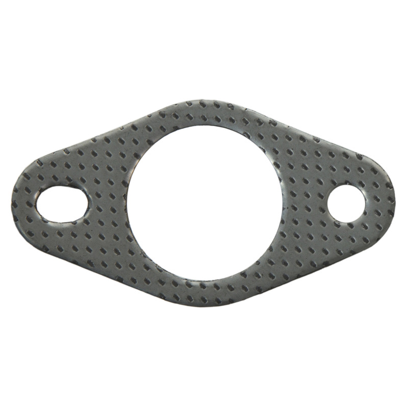 FEL Valve Gaskets