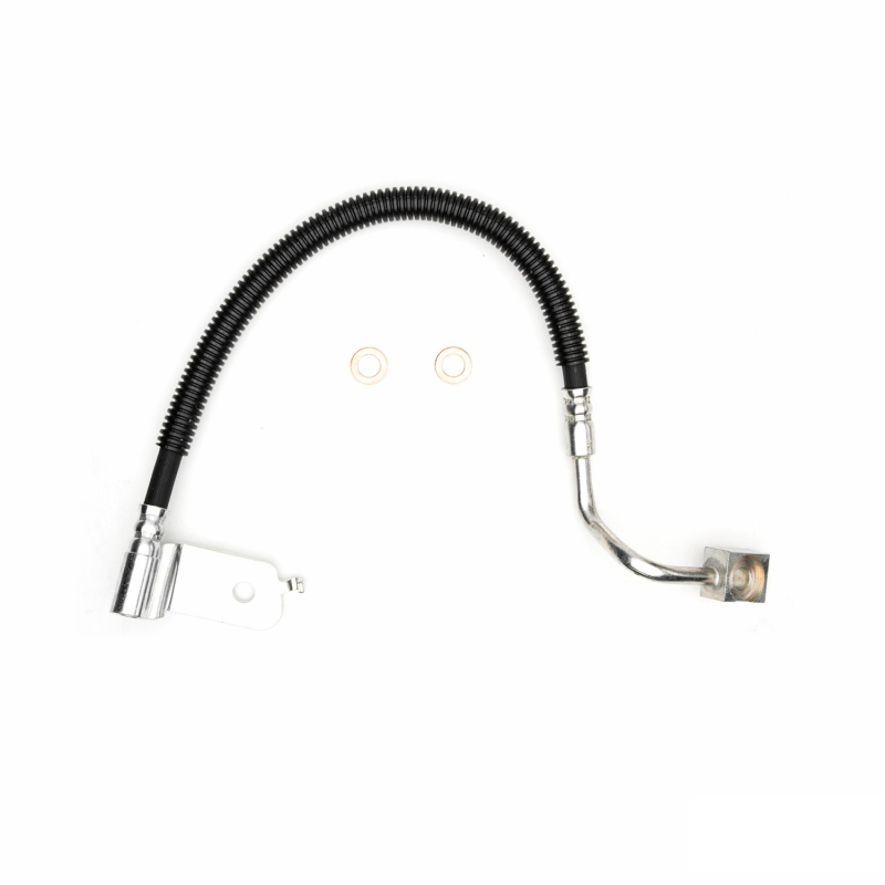 DFC Brake Hoses