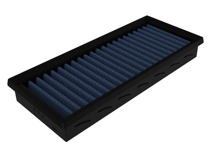 AFE P5R Drop In Air Filter