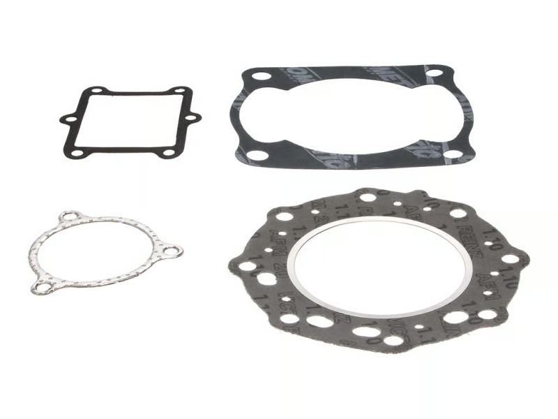 Wiseco 89-91 Pilot FL400R Top End Gasket Kit thumbnail 7