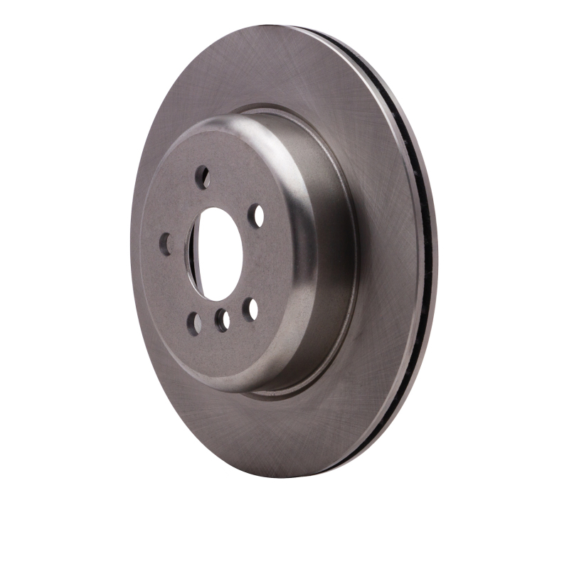 R1 17-25 BMW 330i xDrive Front & Rear Brake Rotor Set (1x dfc600-31169D, 1x dfc600-31170D, 2x dfc600-31168) thumbnail 9