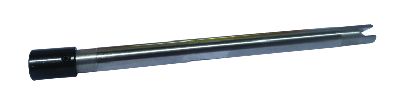 MOR Oil Pump Shafts