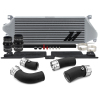 MM Intercoolers - Kits