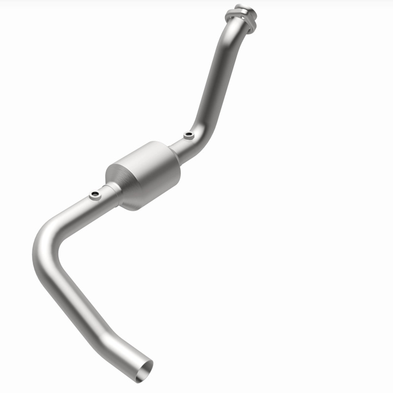 MagnaFlow 04-06 Dodge Durango 5.7L Direct Fit Converter thumbnail 3