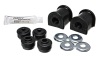 ES Sway Bar Bushings - Black
