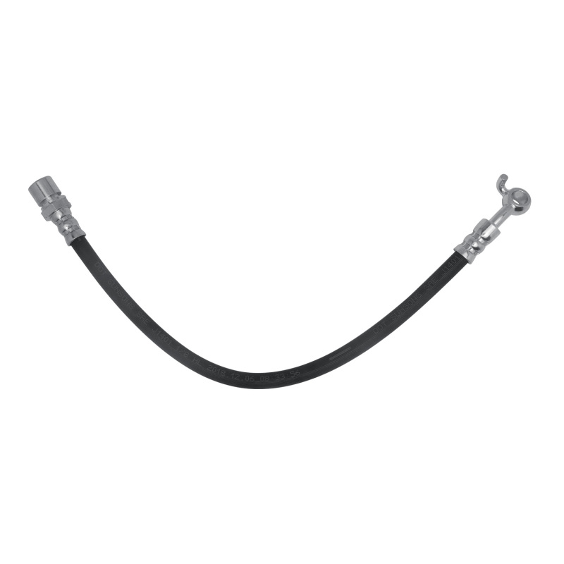 DFC Brake Hoses