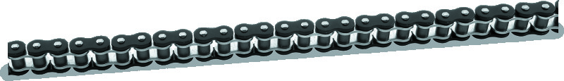 BikeMaster BKM Chains - O-Ring