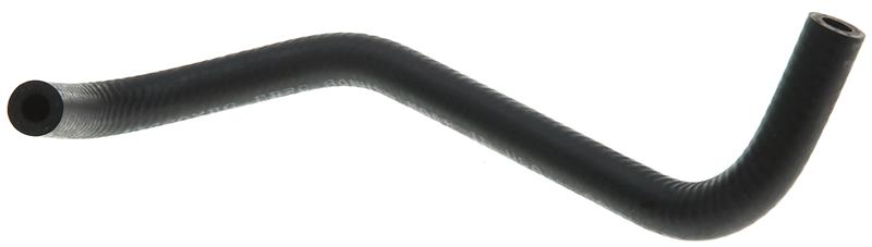GAT Heater Hose