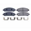 PSB Z17 Evolution Brake Pads