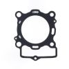 ATH Cylinder Head Gaskets