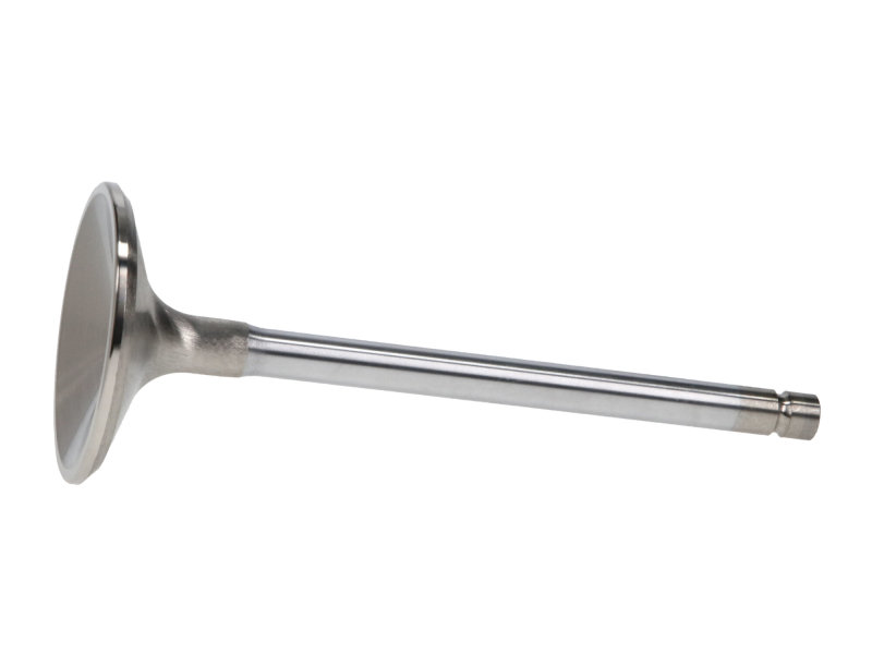 Manley Chrysler 426 Hemi Race Master Exhaust Valves (Set of 8) thumbnail 8