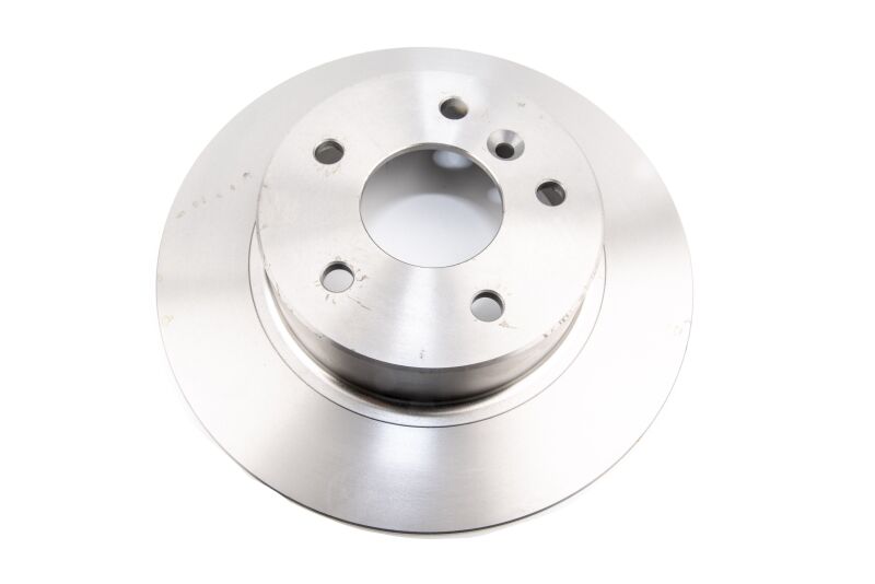 DBA Street Standard Rotors