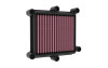 KN Motorcycle Direct Fit Air Filters