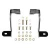WES Light Bar Mount Kits