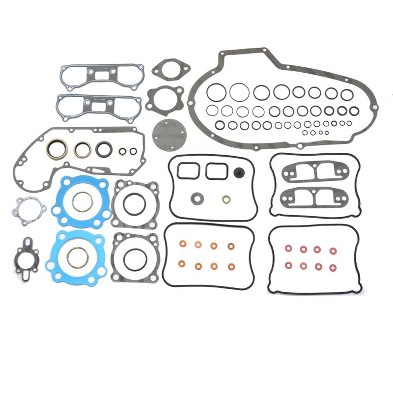 ATH Complete Gasket Kits
