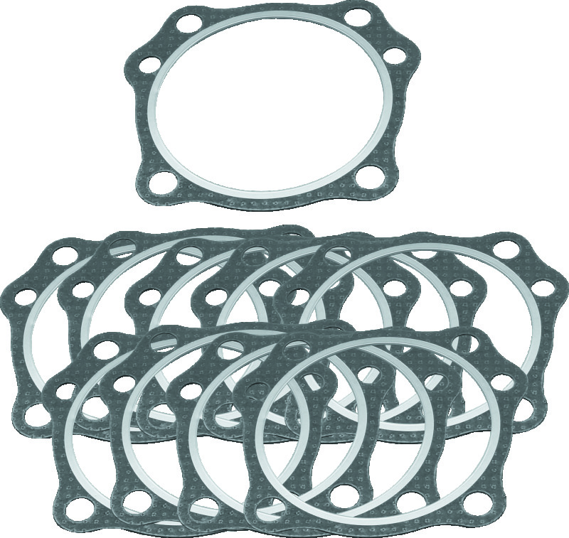 SSC Head Gaskets