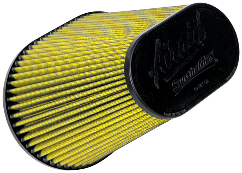 Universal Air Filter