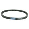 ATH Transmission Belts