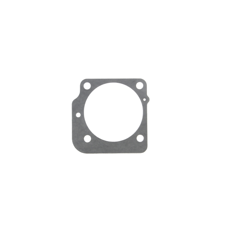CG Base Gasket
