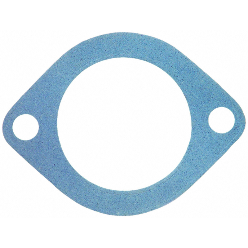 FEL Coolant Outlet Gaskets