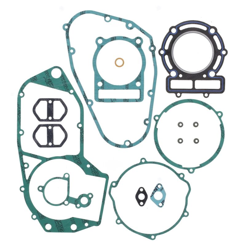 ATH Complete Gasket Kits