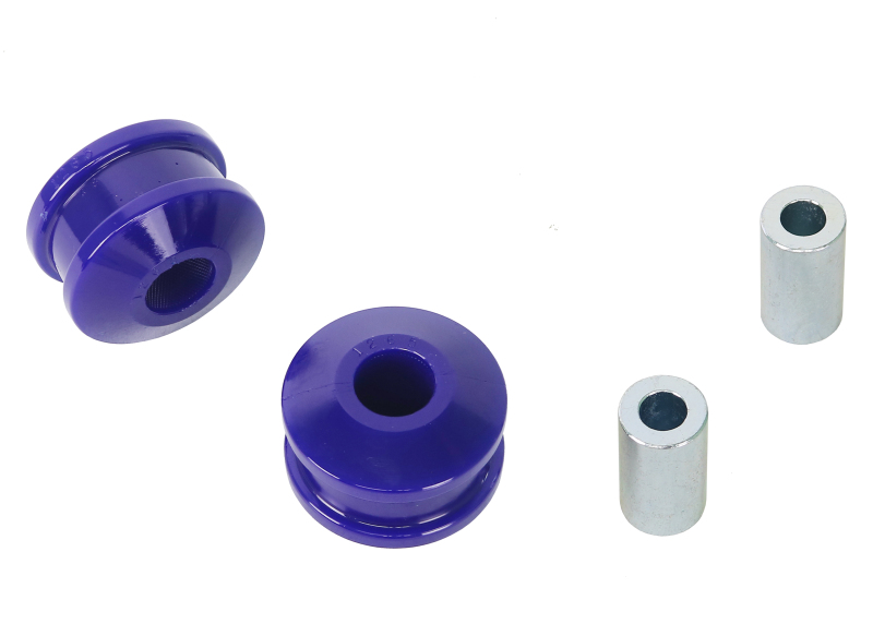 SuperPro 1995 Toyota Avalon Front Control Arm Bushing