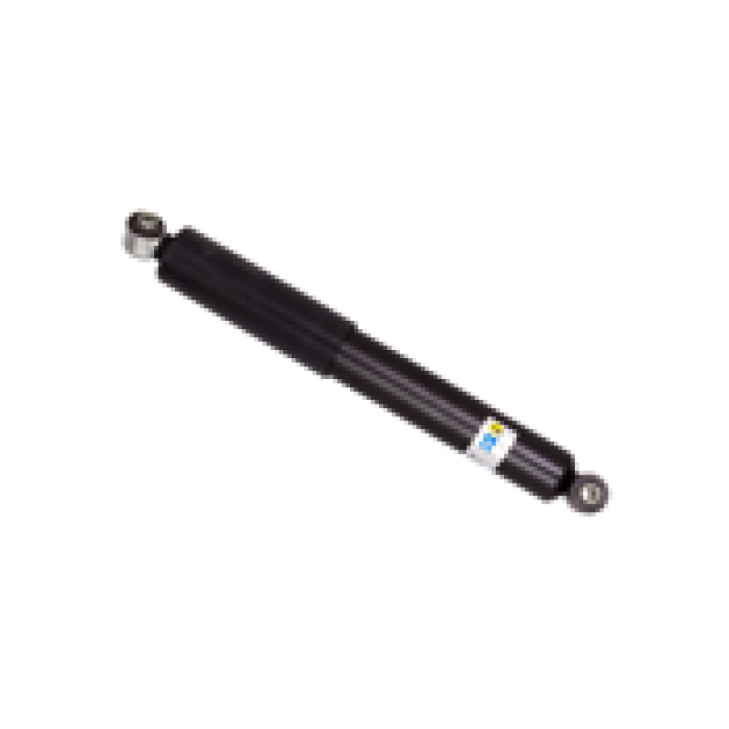 Bilstein B4 2000 Chrysler Grand Voyager SE Rear Shock Absorber thumbnail 8