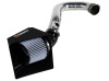 AFE Takeda Stage-2 Cold Air Intakes
