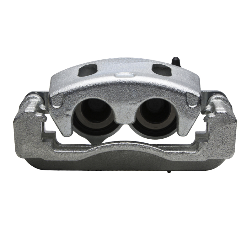 DFC Premium Calipers