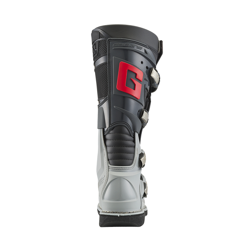 GAR GX1 Boot