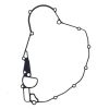 ATH Clutch Cover Gaskets