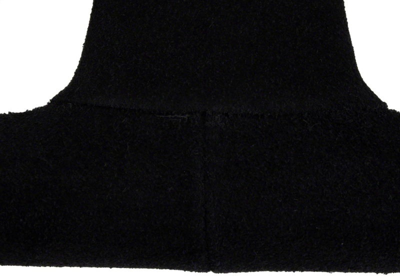 Ford Racing 05-16 Mustang Performance Steering Wheel thumbnail 9