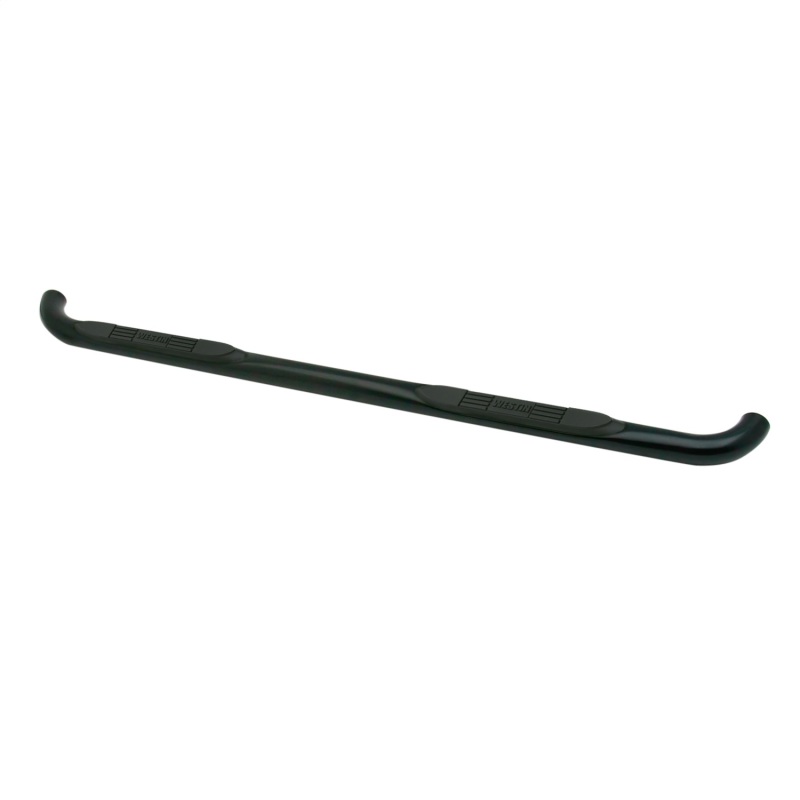 Westin 2006-2014 Honda Ridgeline E-Series 3 Nerf Step Bars - Black thumbnail 6