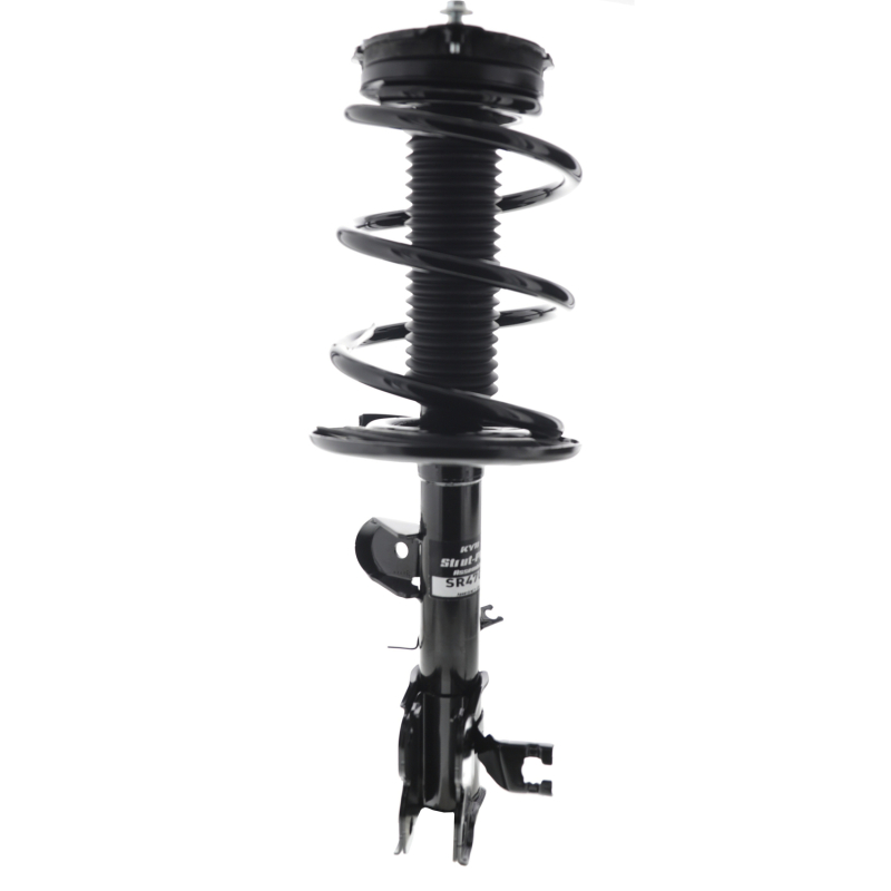 KYB Shocks & Struts Strut Plus