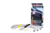 GR G-Stop Brake Line Kits