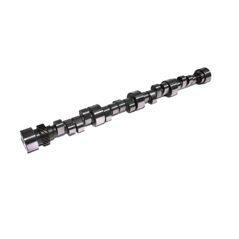 COMP Cams Camshaft CB 47S 310Rxd-14 thumbnail 3