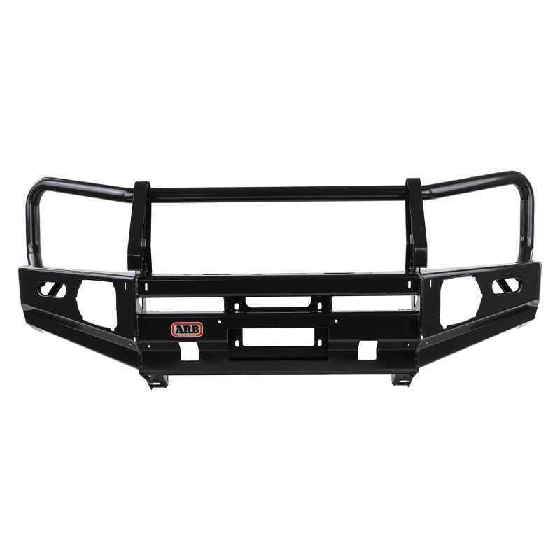 ARB Bull Bars