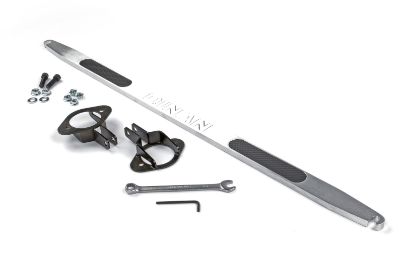 DNN Tower Braces