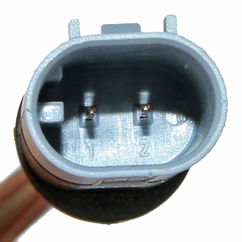 Power Stop 14-19 Mini Cooper Front Euro-Stop Electronic Brake Pad Wear Sensor