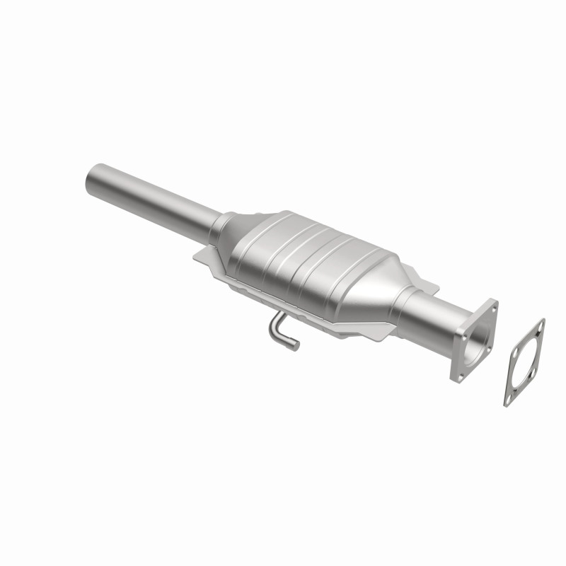 MagnaFlow Direct Fit Catalytic Converter Dodge-Eagle 98-95 thumbnail 6