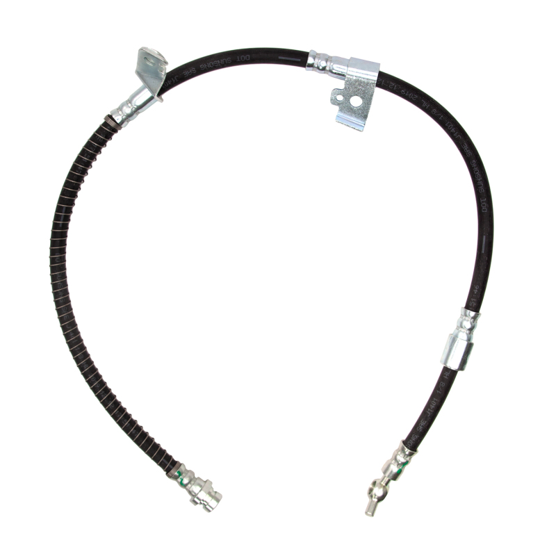 DFC Brake Hoses