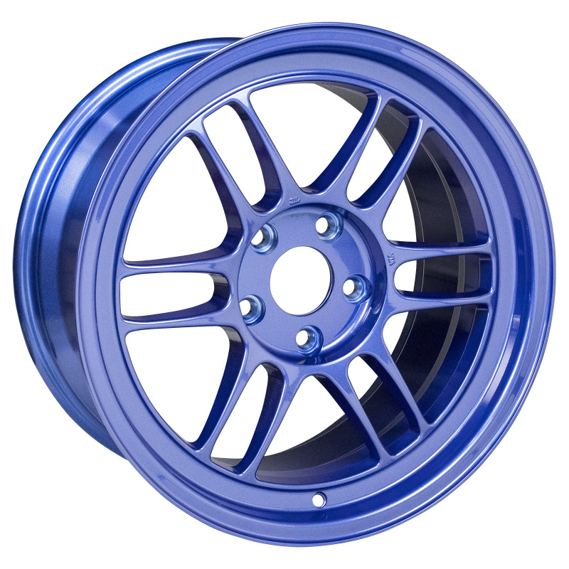ENK RPF1 Wheels