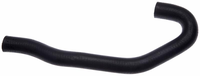 GAT Coolant Hose