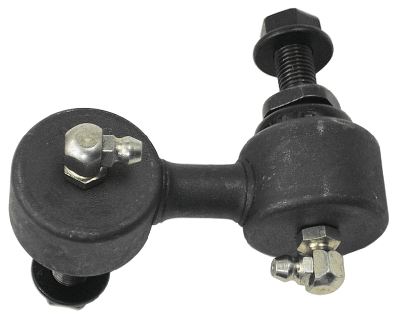 MOOG 02-06 Acura RSX Front Right / Rear Left Sway Bar Link