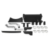 MM Intercoolers - Kits