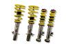 KW V1 Coilover Kit